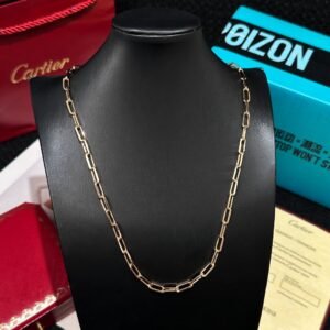 Cartier SANTOS DE CARTIER Bracelet