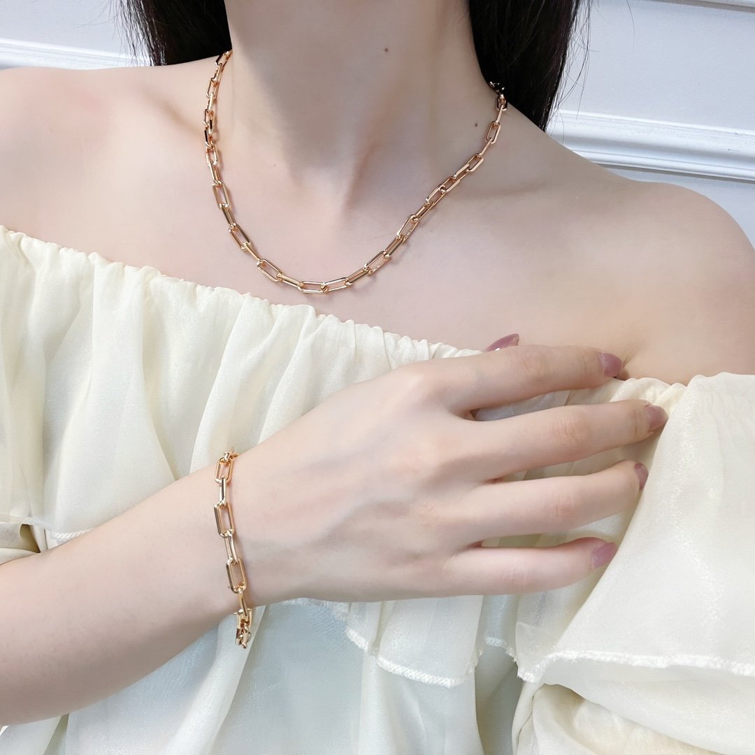 Cartier SANTOS DE Bracelet - Image 3