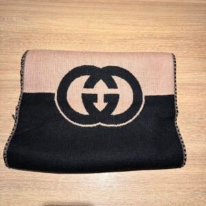 GUCCI Versatile Scarf
