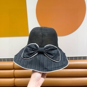 LOEWE fisherman hat