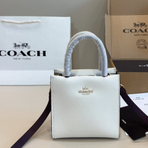 COACH NEW SHEET MUSIC PACK