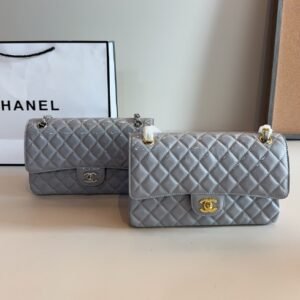 Xiangnai's children's new casual daily versatile chain shoulder crossbody bag sheepskin