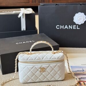 2025 New Small Box Bag Women's Single Shoulder Cross Shoulder